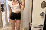 My figure