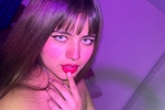kisses