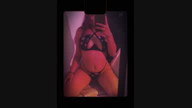 Shave with me 👀🥵👿