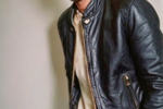 jonny bans — HOT