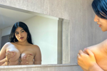 BOOBS