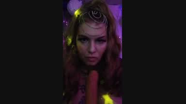 Tease $