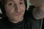 Shaved Me