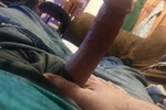 :)