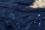 Cum Stain Underwear