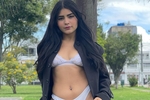 kataliina