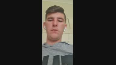 biggest cum shot ever