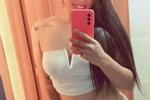 Briana