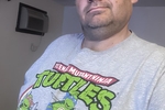 Profile Pic