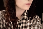 TAY