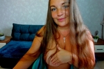 Nastya!