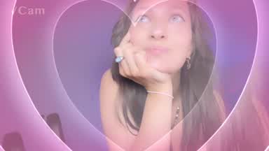 A_mur_video1