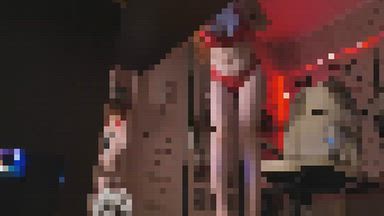 banko โ Pixel JOI