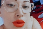 NATALY