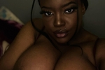 Tities