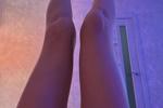 legs ♥️