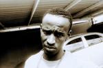 Siphiwe Simelane