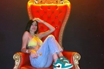 Casual