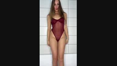 Liza_Vasilenko69 at Chaturbate: Liza_vasilenko69's room