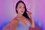 aleksandra ❤ — 🥵💦🔥