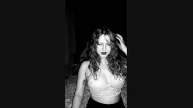 Enjoy me