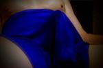 i love to do c2c live Chaturbate webcam gallery thumbnail