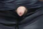 komsiak — Perfect for sucking