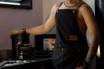 mark โ on the kitchen