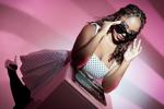 Tifany