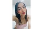 Hi<3