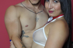 Casal