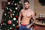 Sexy Santa