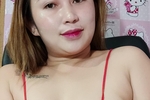 Lalai