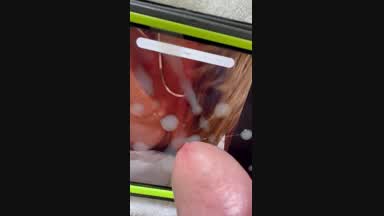 Tribute vid