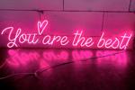 Who are the best?...