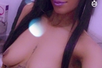 femdom cei