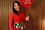 Happy Valentine´s day ❤️