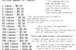 aaronbsassxxx@ โ Chaturbate Currency