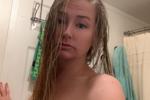 Lyndz