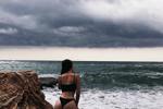 vacation