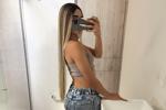 celeste ❤ independent model live Chaturbate webcam gallery thumbnail