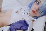 REM SET💦
