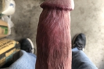 Ahh