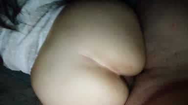 Ride a dick
