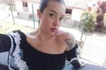 Maria de la Villa