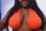 AFROSEXY