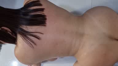 FUCK ME DOGGY STYLE LOVE