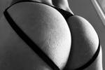 vinnisox live Chaturbate webcam gallery thumbnail