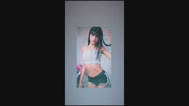 rihana