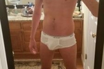 me
